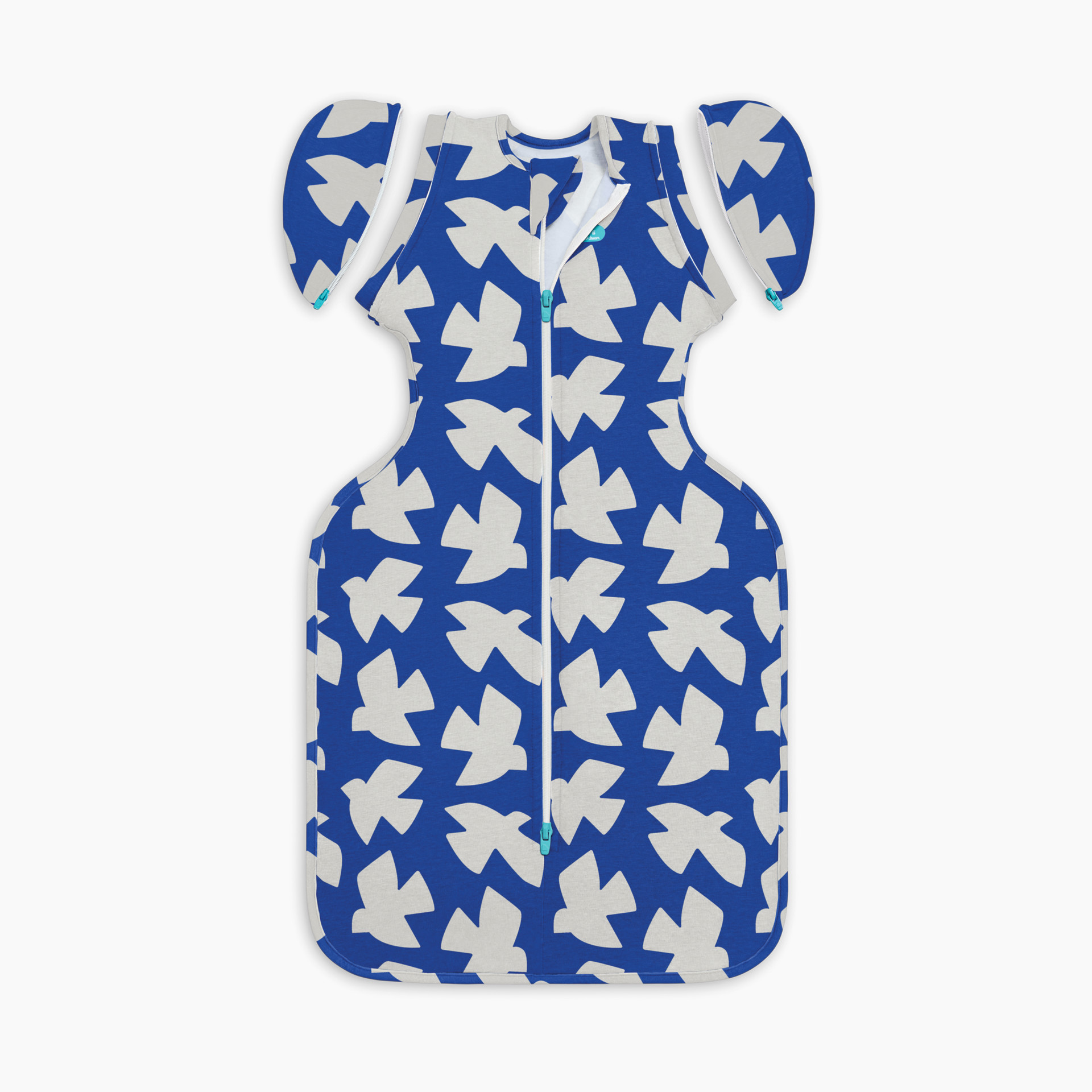 Love to Dream Swaddle Up Transition Bag Original 1.0 TOG