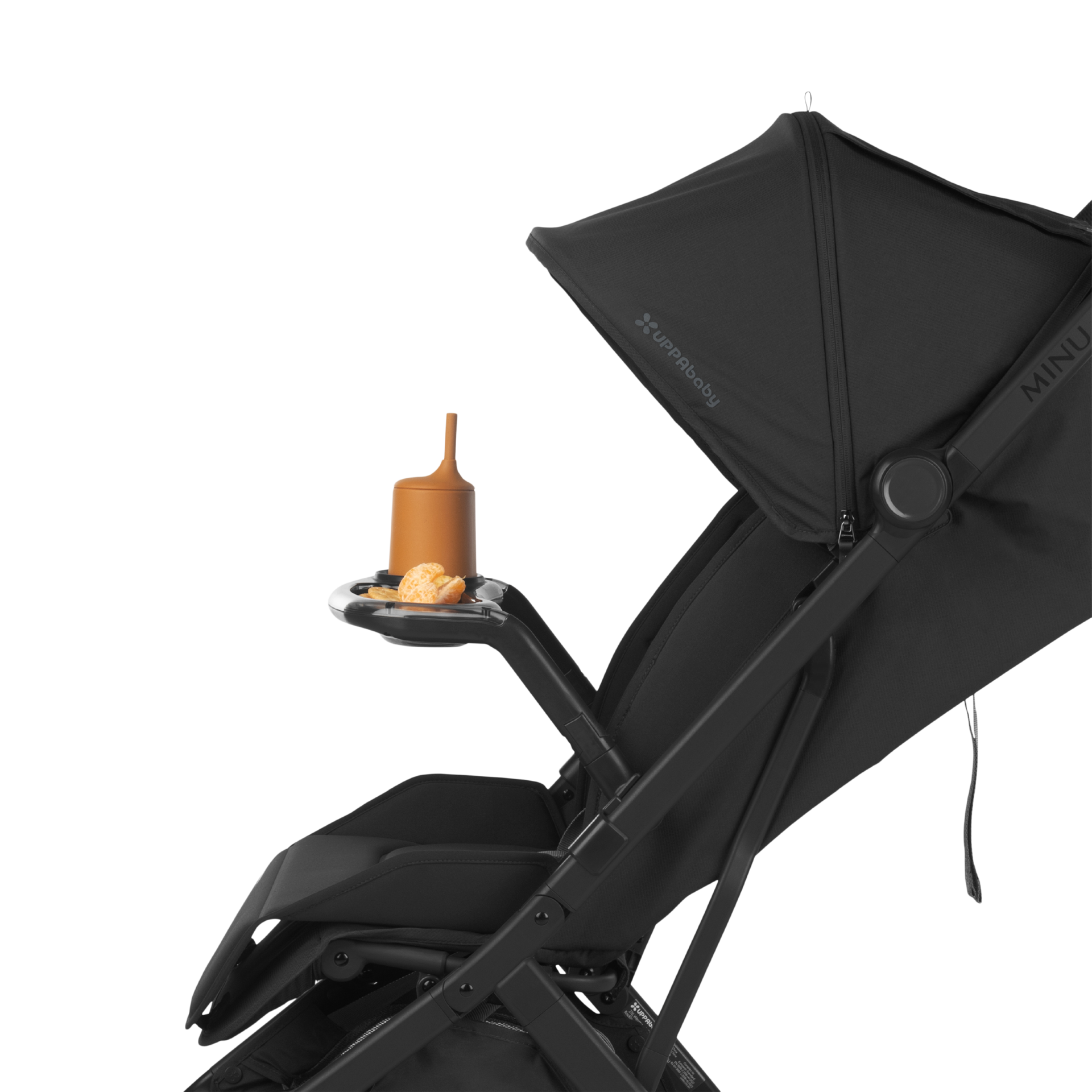 UPPAbaby Snack Tray for Minu V3.