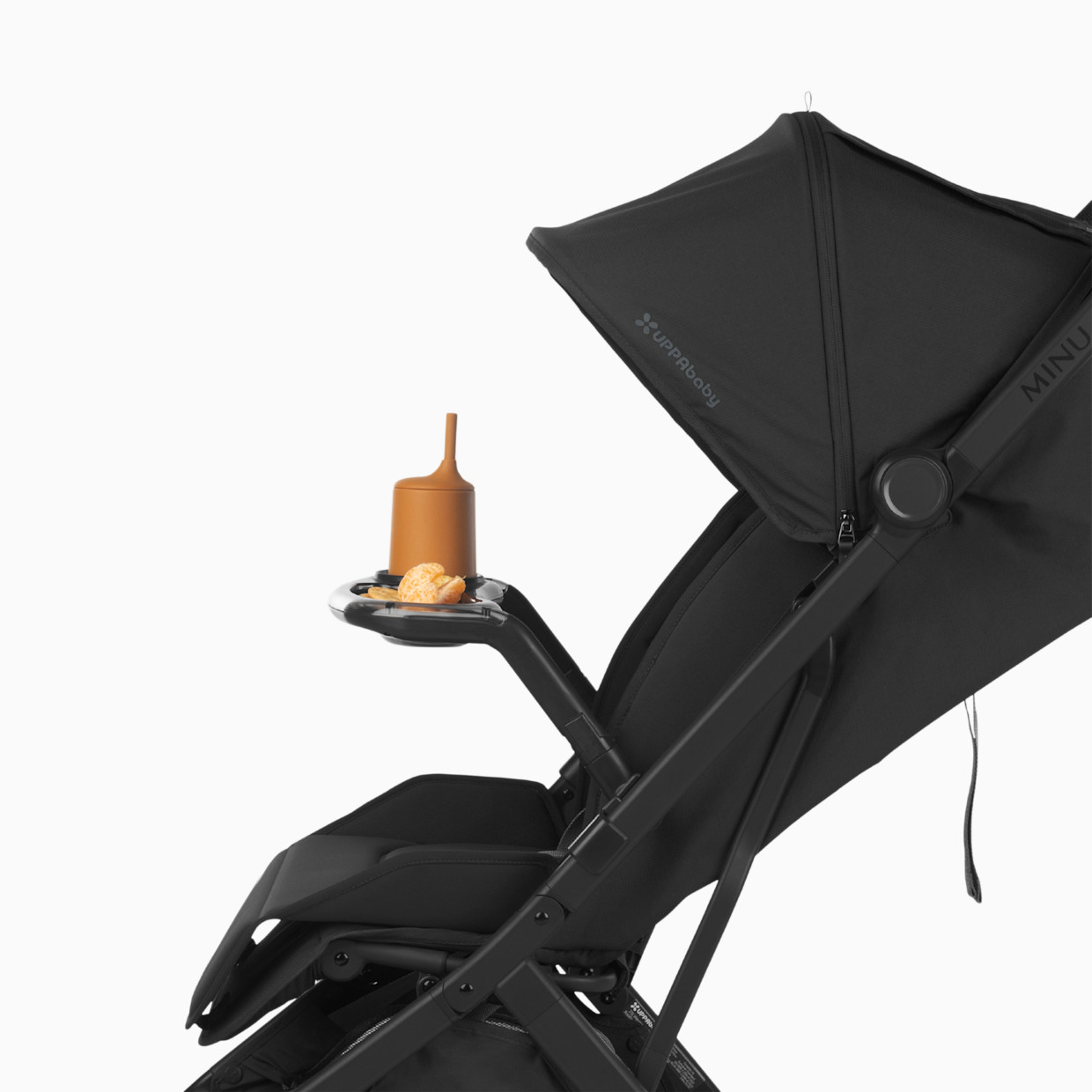 UPPAbaby Snack Tray for Minu V3.