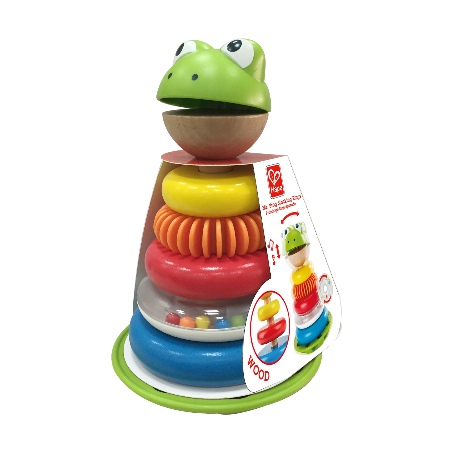 Product Image 3.