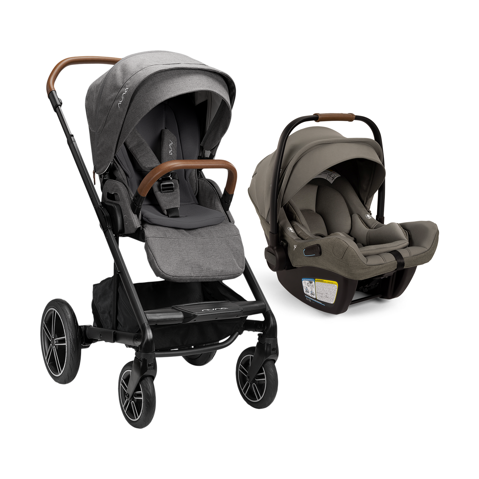 Thumbnail of Granite