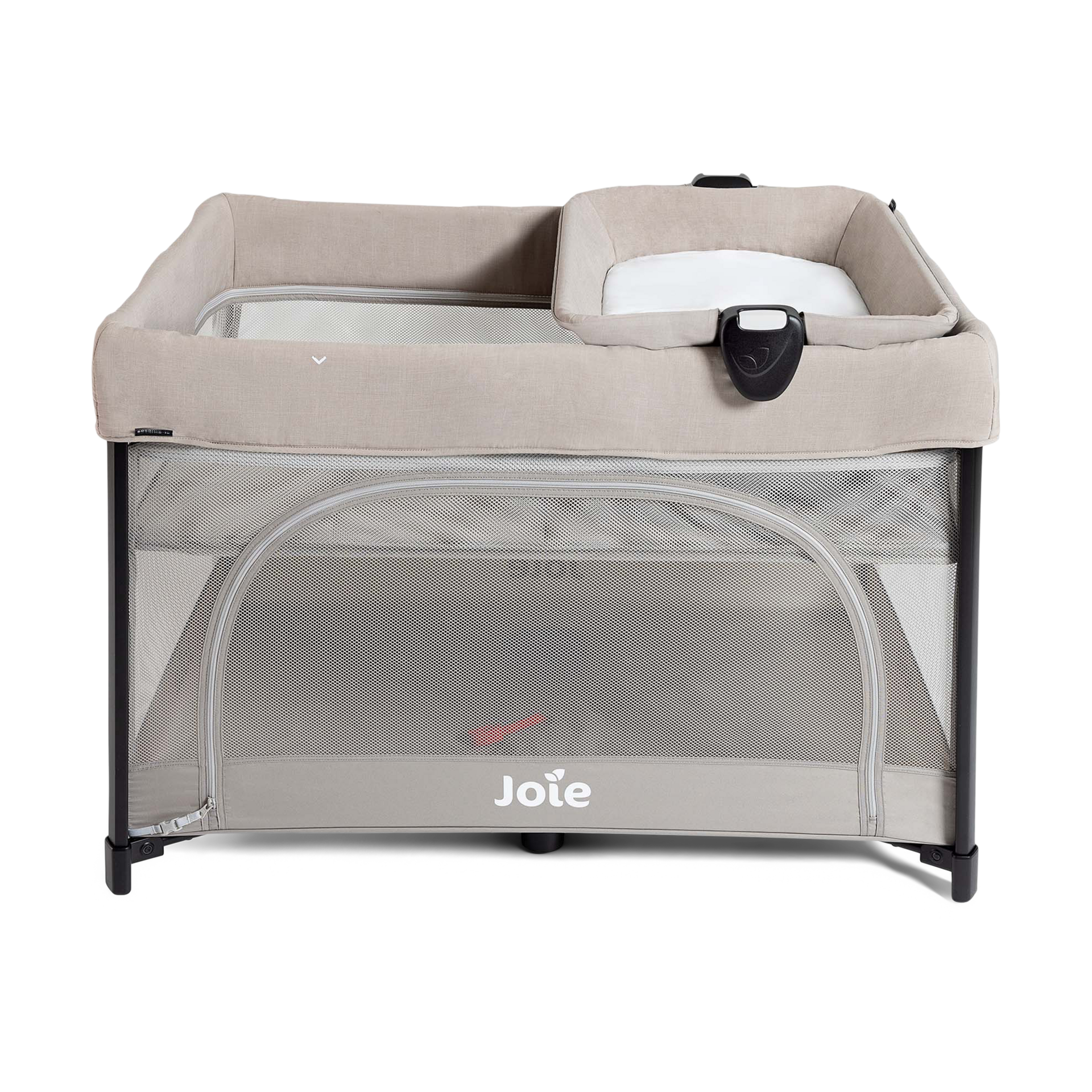 Joie Sesame LX - Dove.