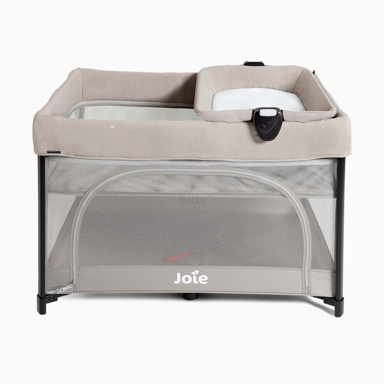 Joie Sesame LX Playard - Dove.