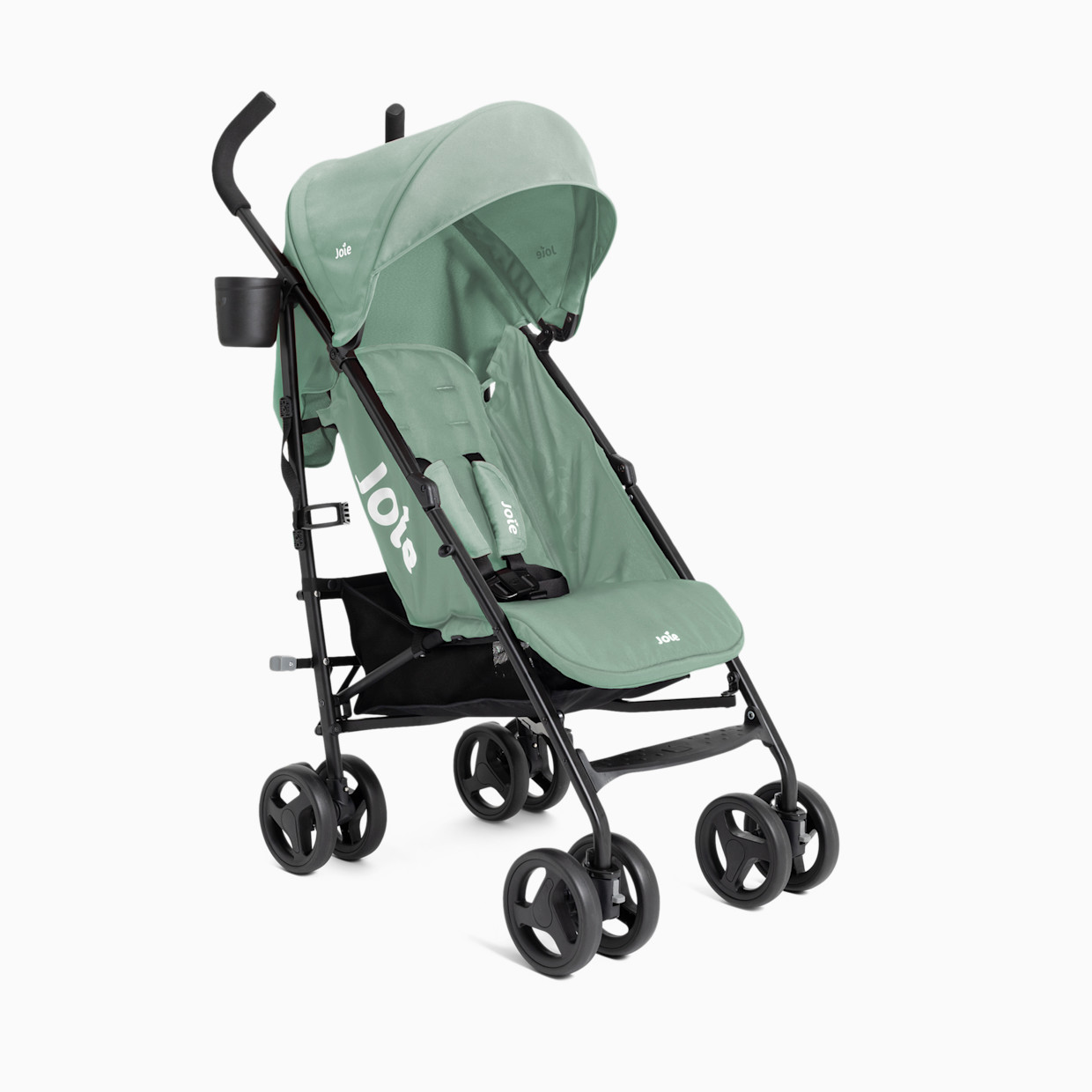 Joie Tansy Stroller - Mist.
