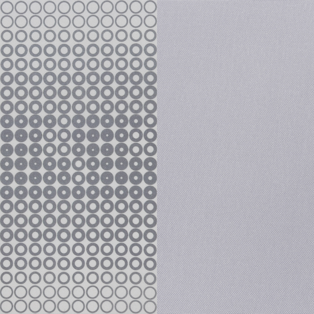 Baby Trend Everlast 7-in-1 High Chair - Charcoal Stone.