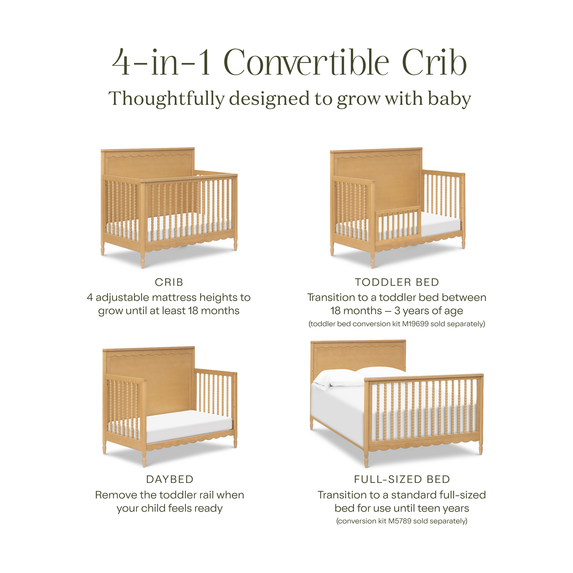 Product Image 3.