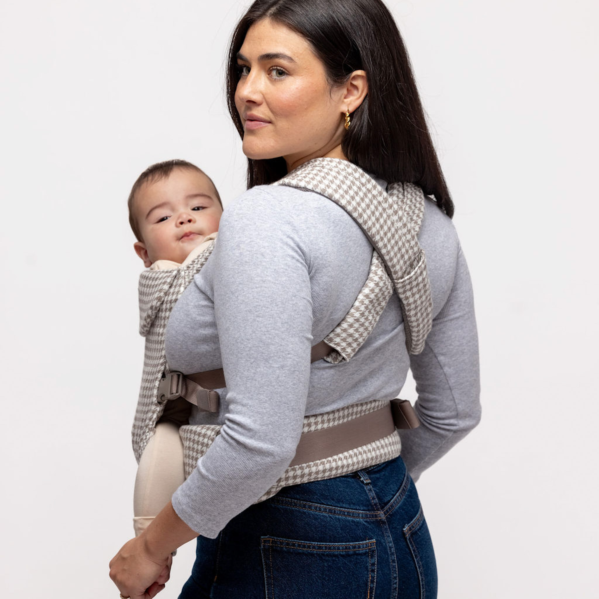 Product Image 6.