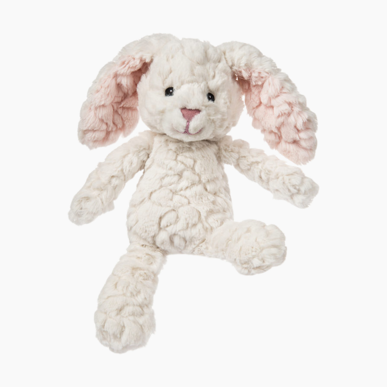 Mary Meyer Putty Nursery Soft Toy - Bunny.