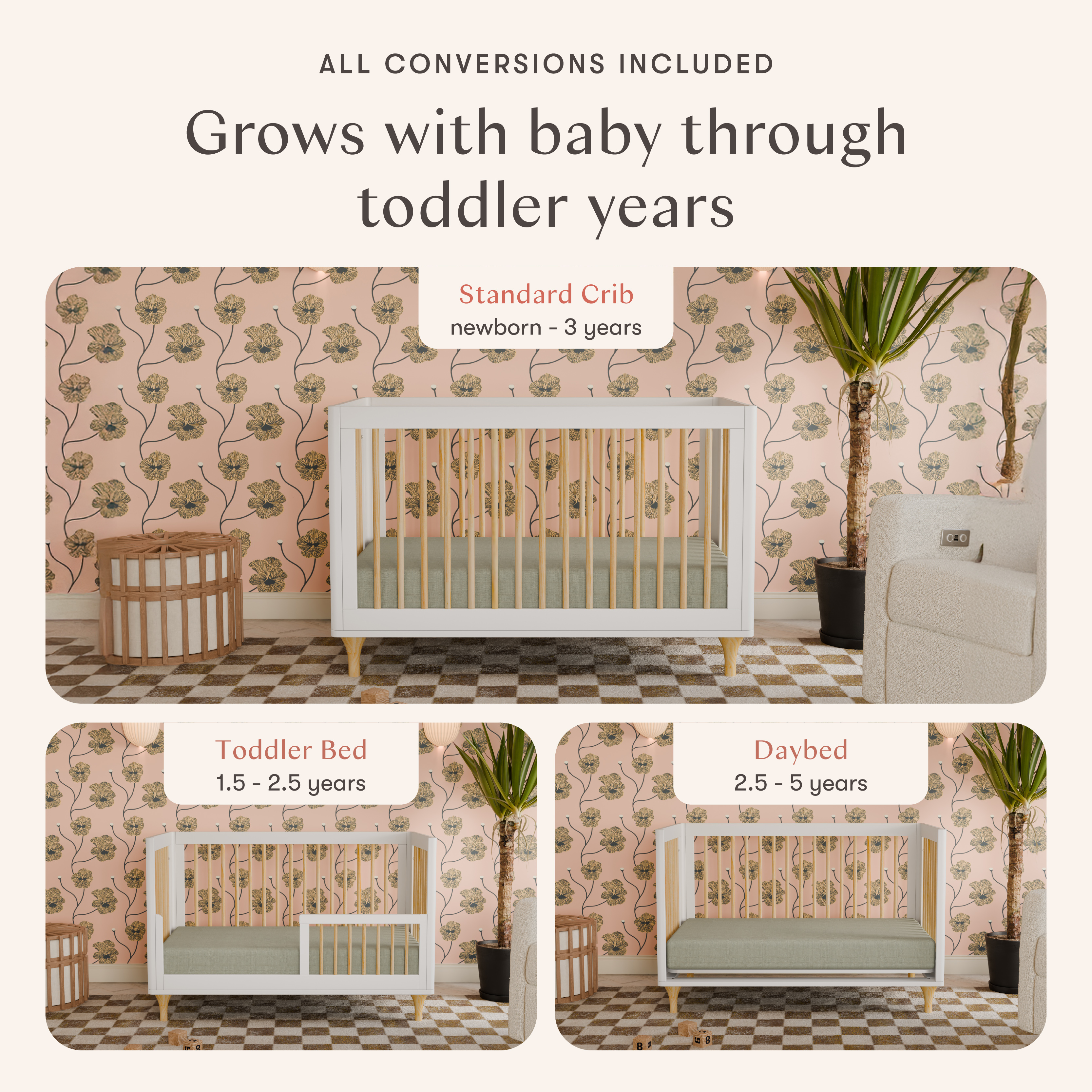 Product Image 4.