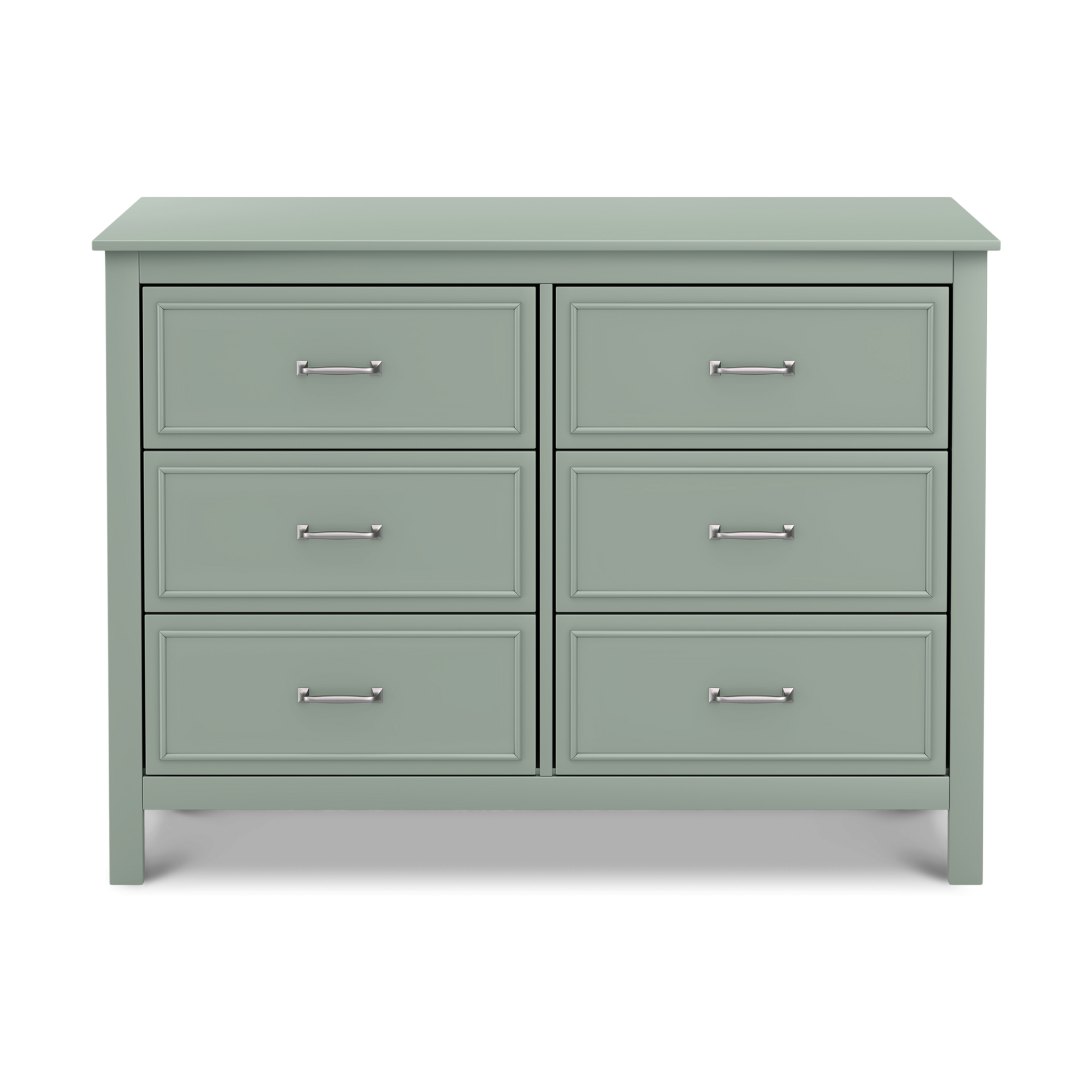 Thumbnail of Light Sage