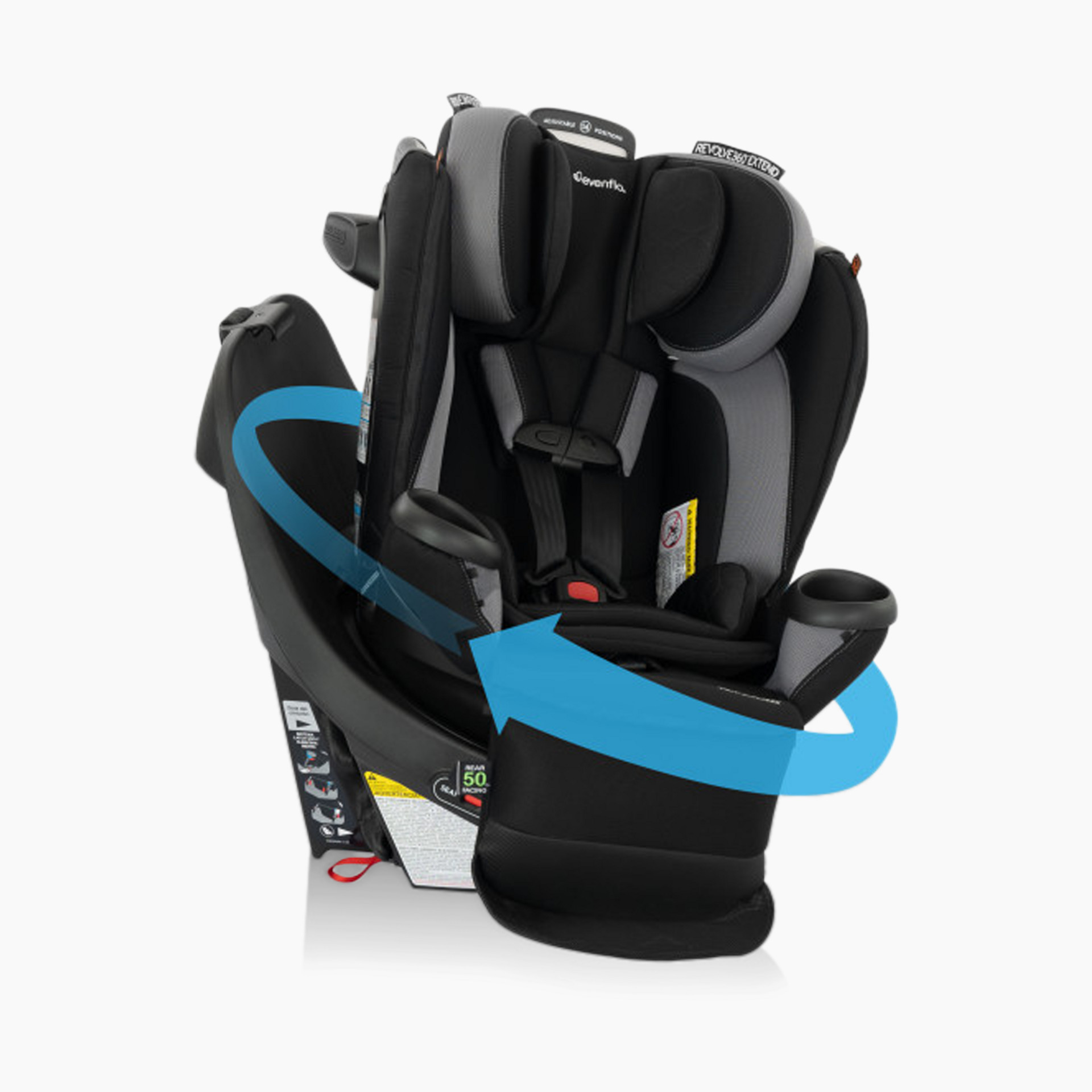 Evenflo Symphony Evenflo Car Seat Recall Car Seat Evenflo In High