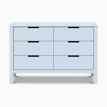 Thumbnail of Powder Blue