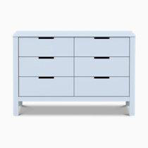 Thumbnail of Powder Blue