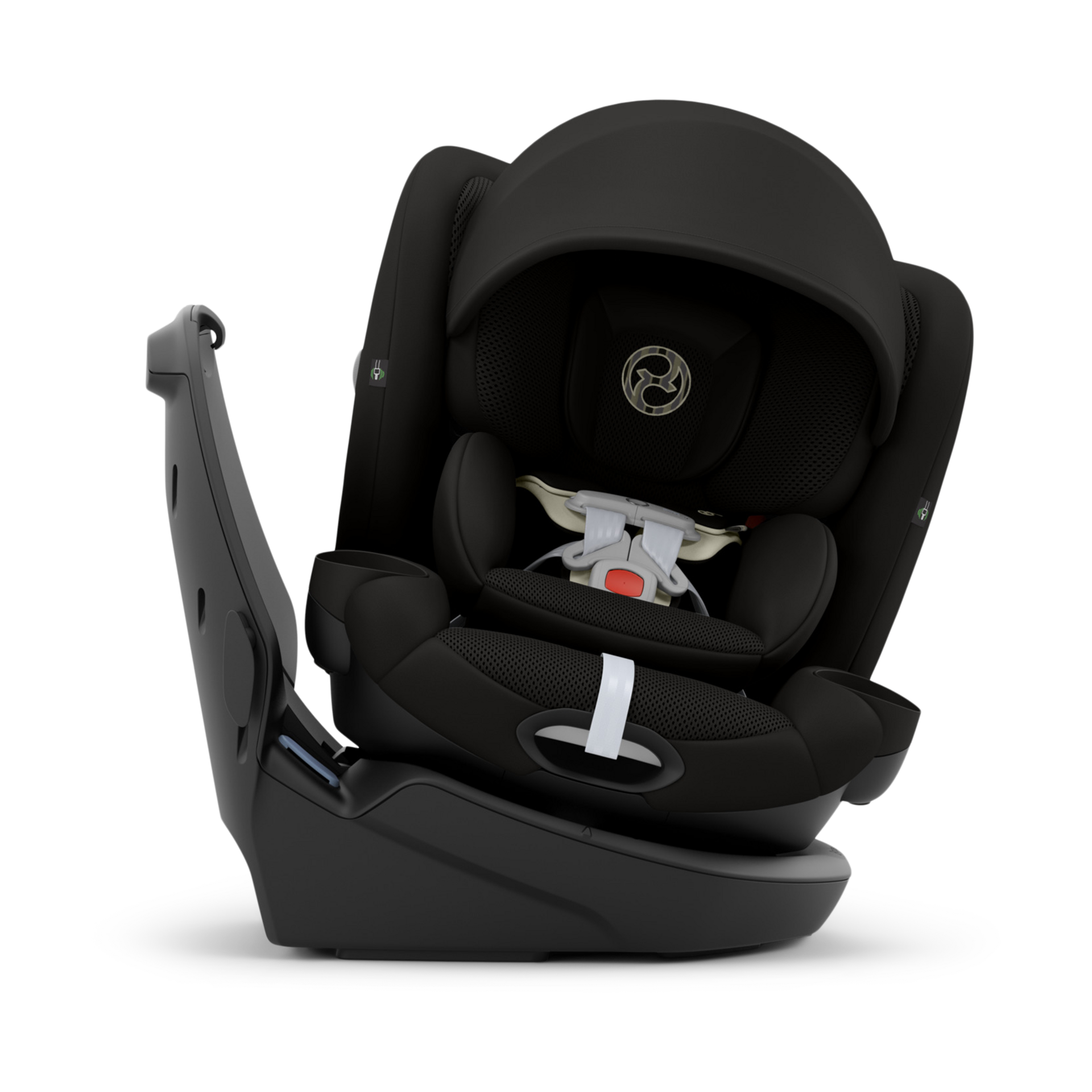 Thumbnail of Moon Black