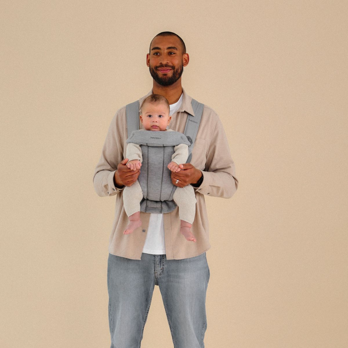Product Image 4.