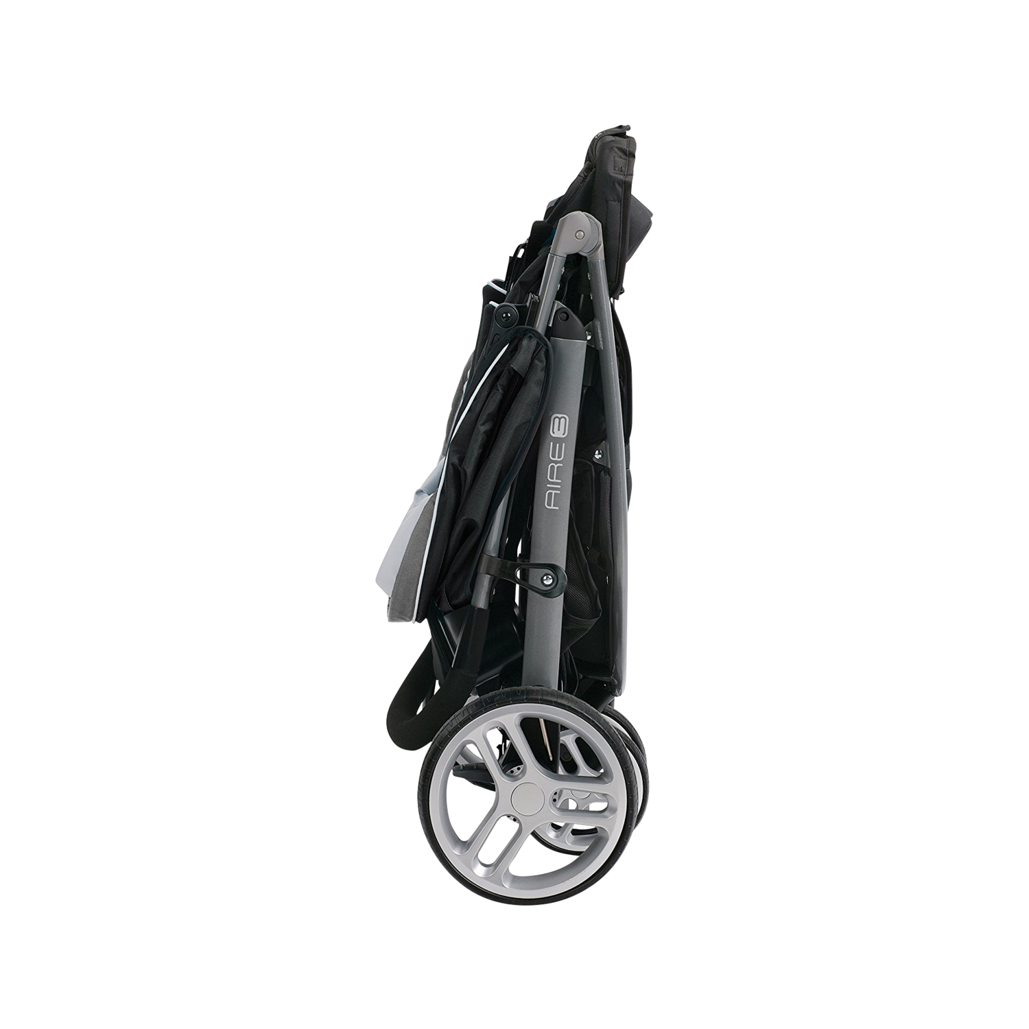 aire3 travel system