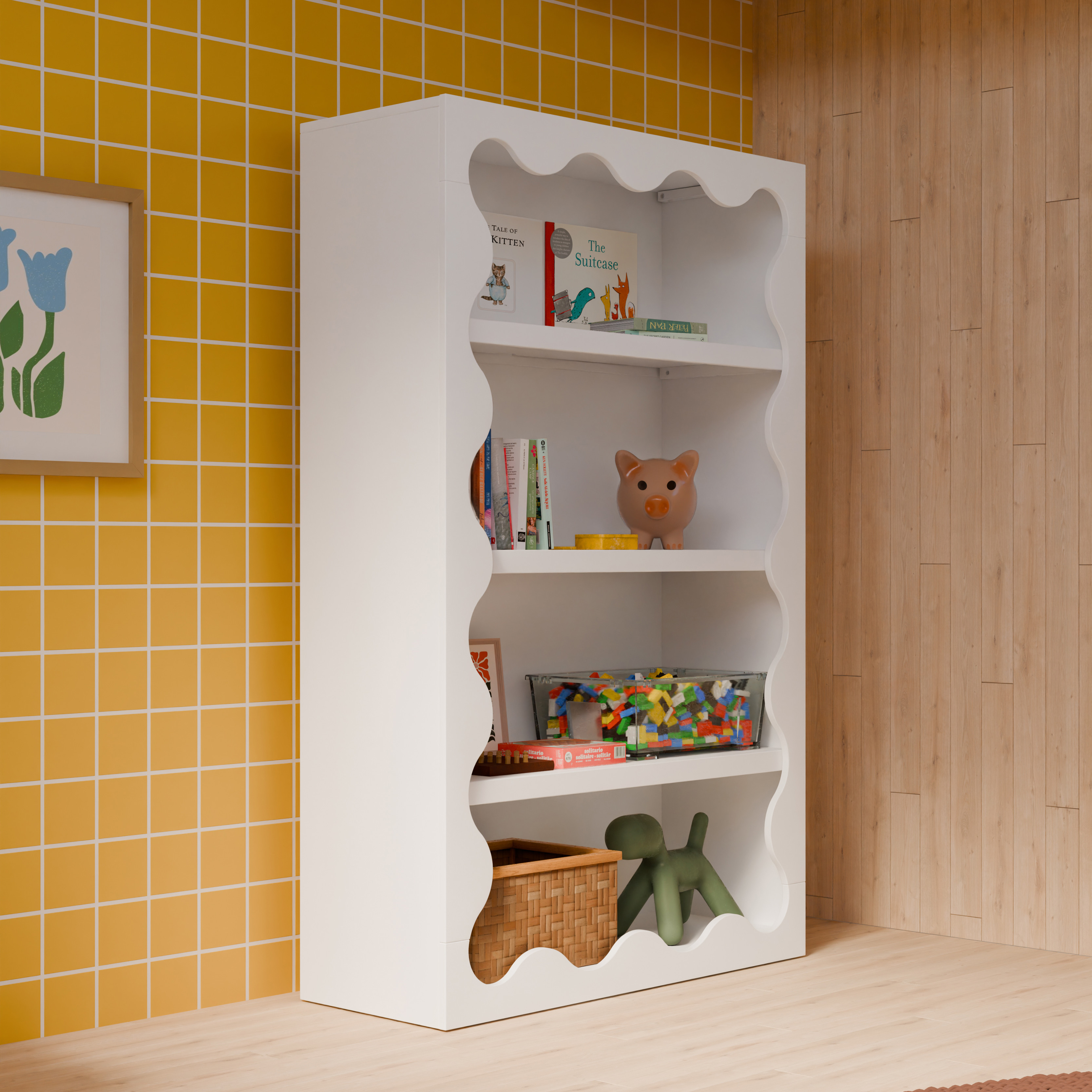Product Image 6.