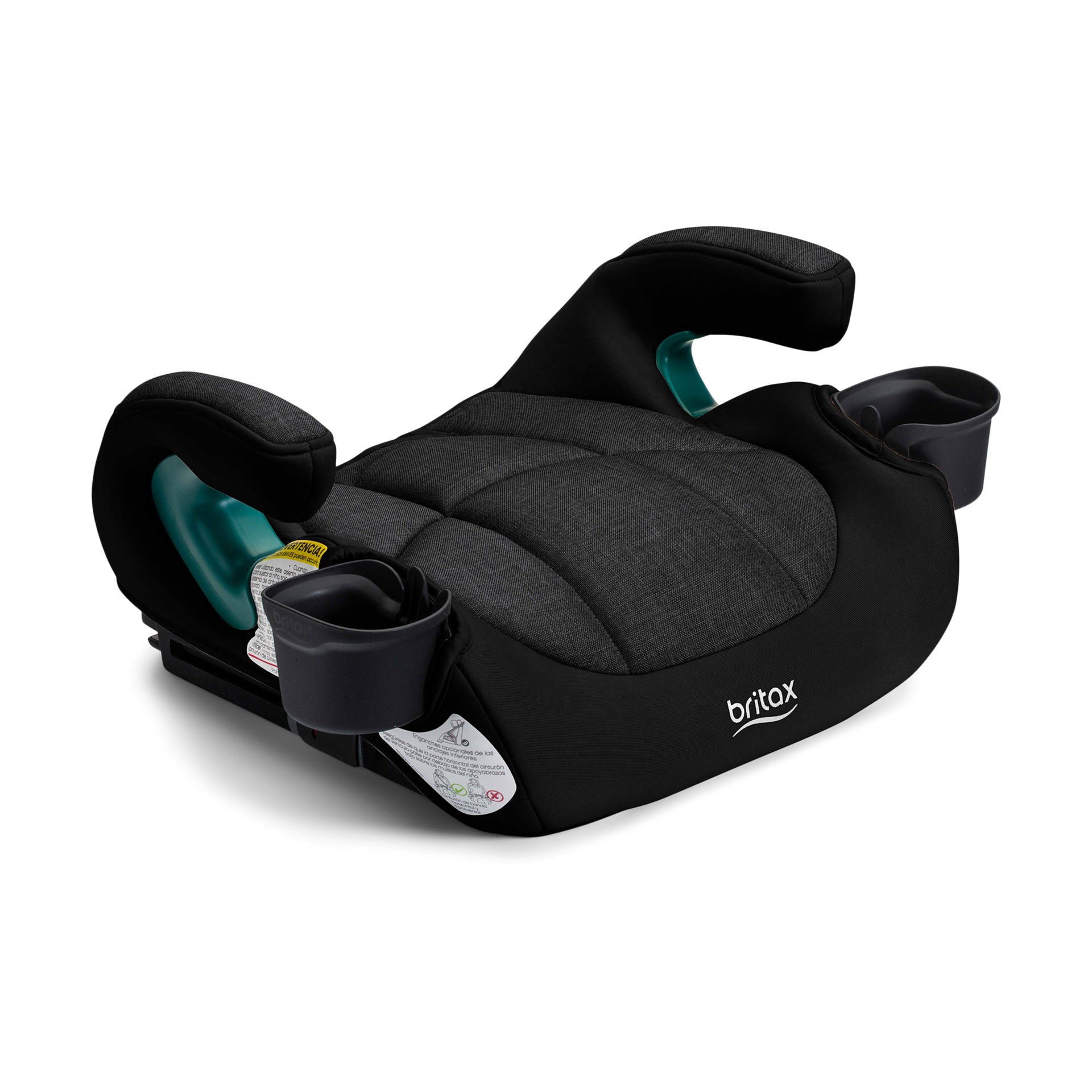 Thumbnail of Raven Black