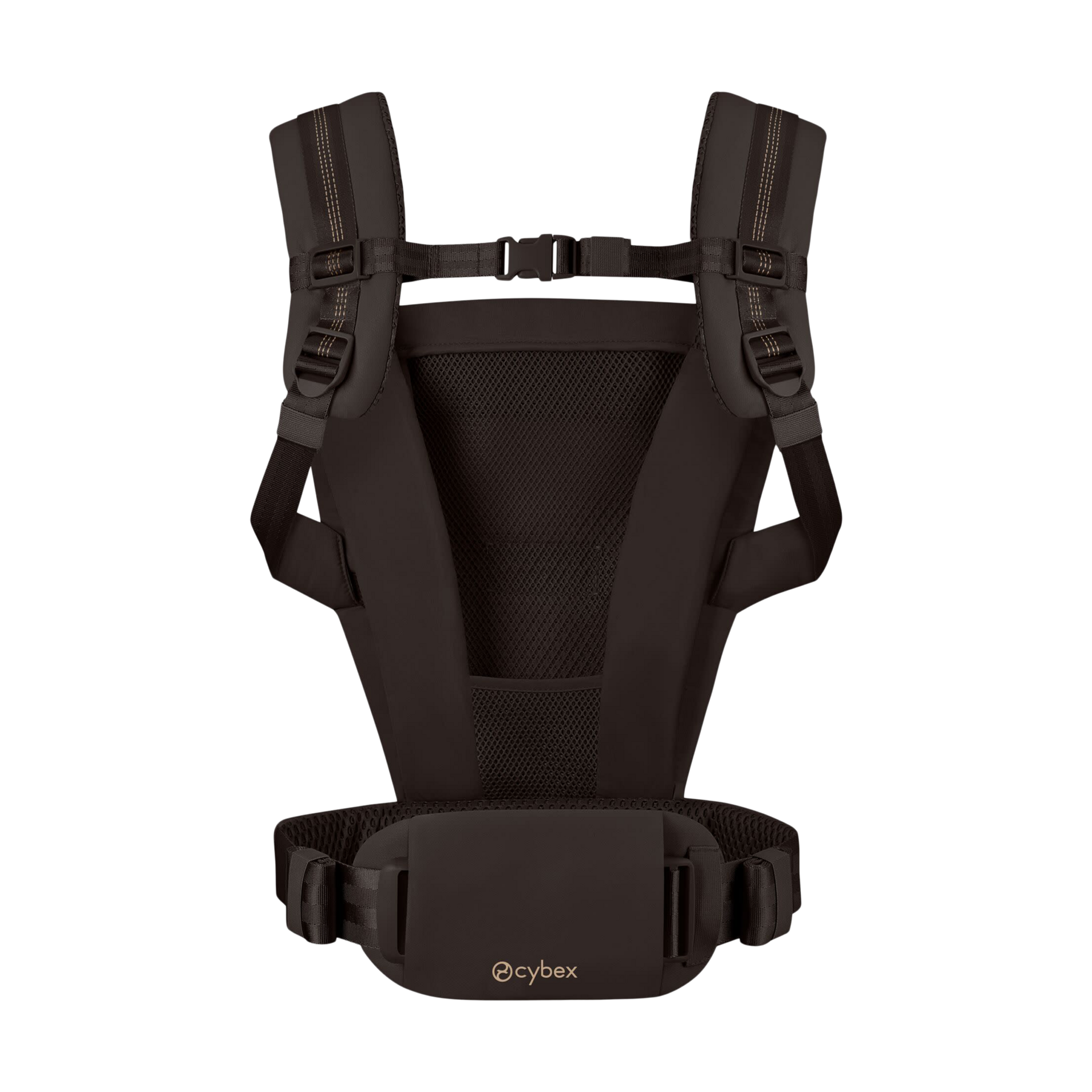 Product Image 3.