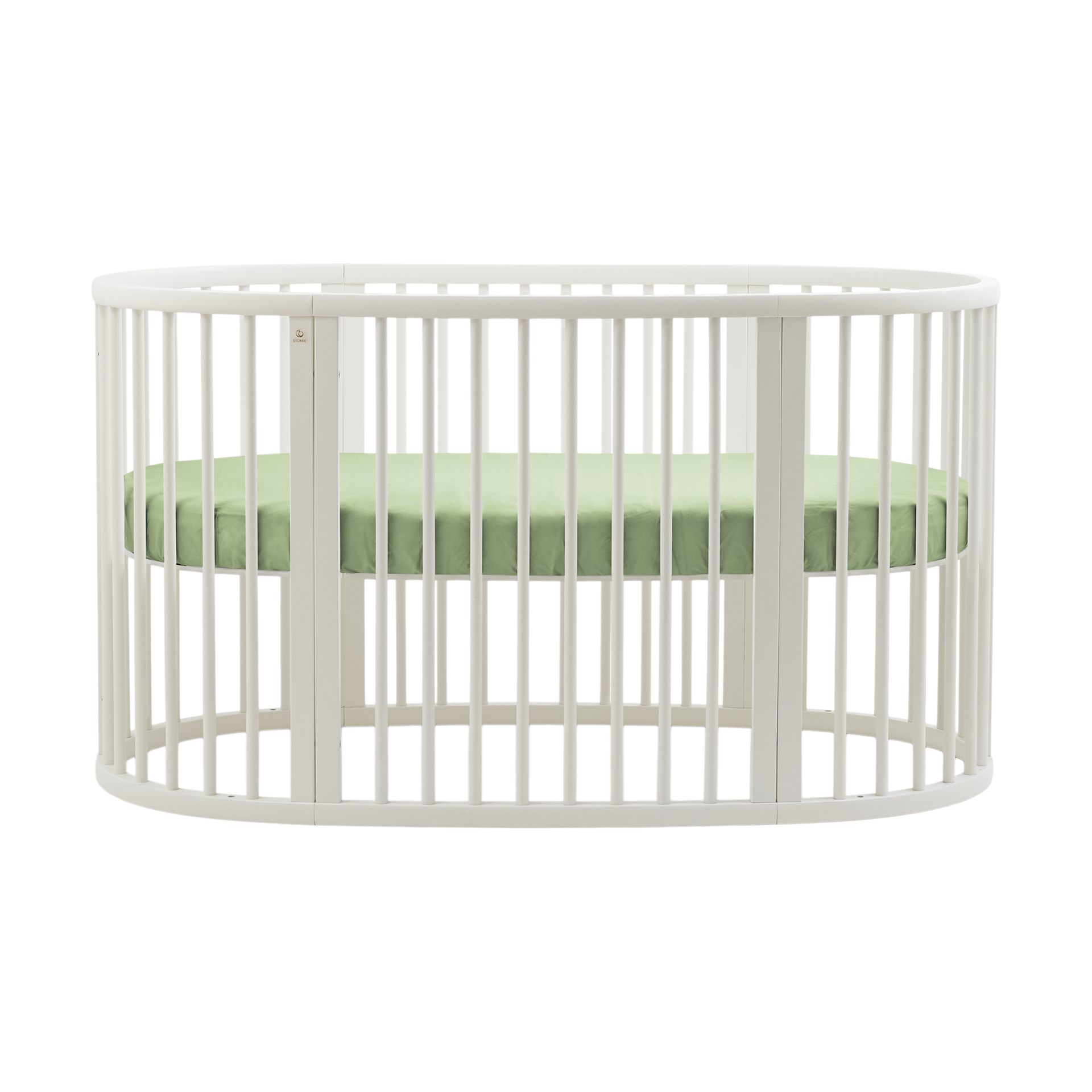 Product Image 6.