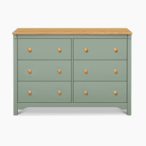 Thumbnail of Light Sage/Honey