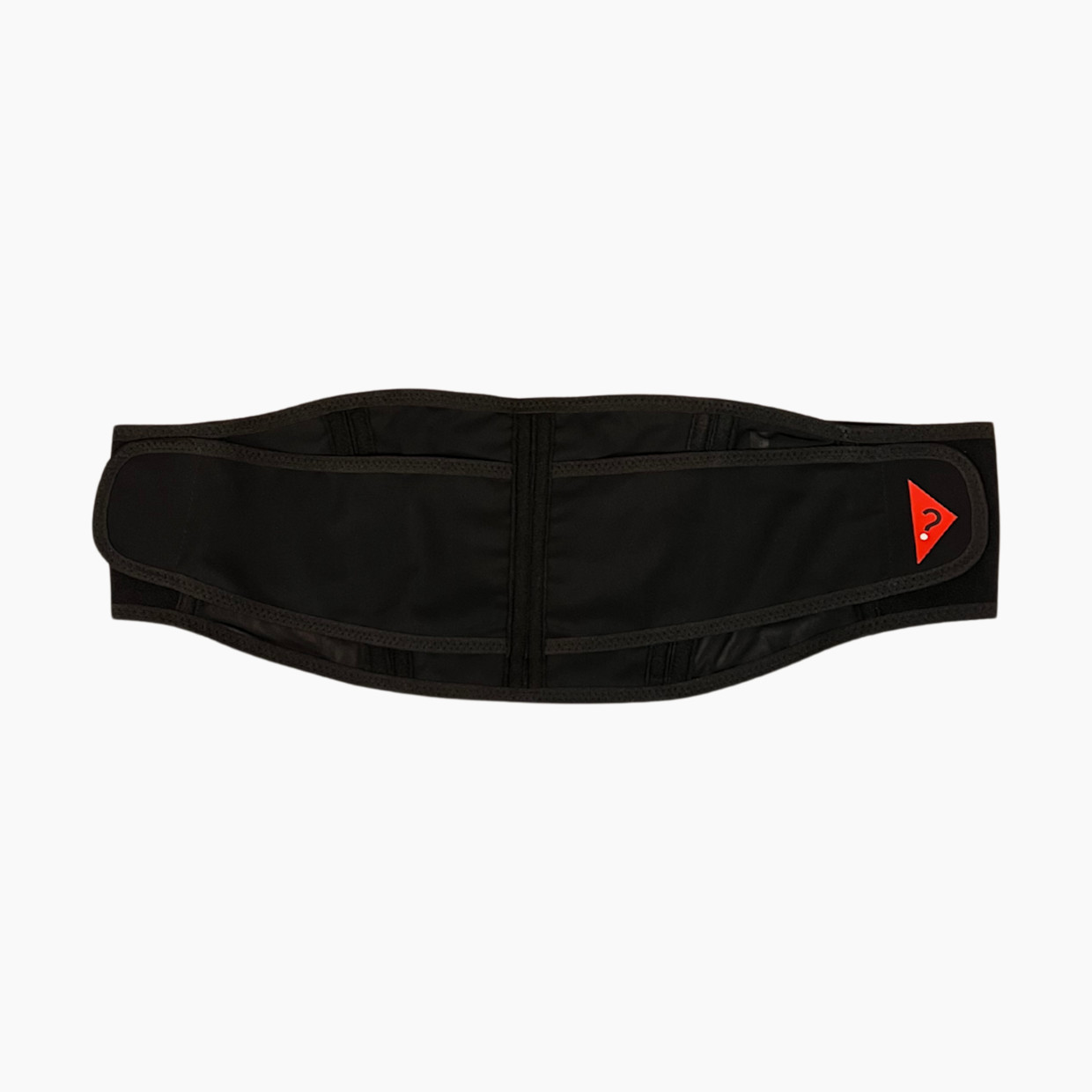 TheRY The Relief Maternity Belly Band - Black, One Size Fits Most.