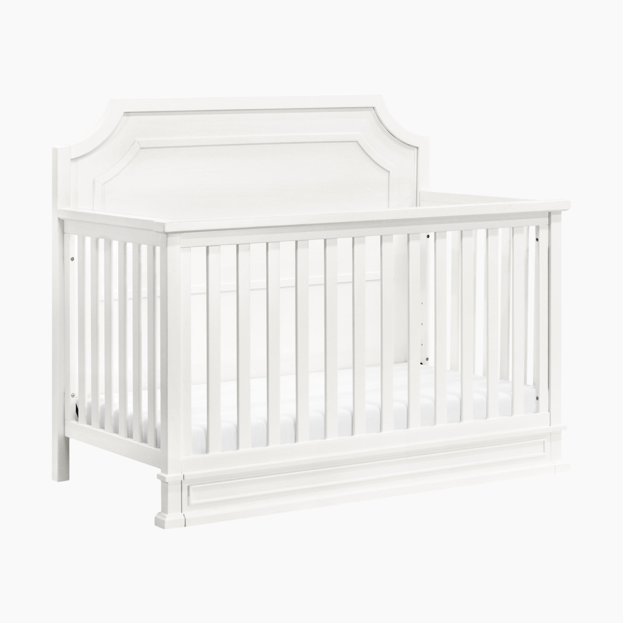 Mamas & Papas Classic Travel Cot - Travel cots & beds - Cots, night-time &  nursery