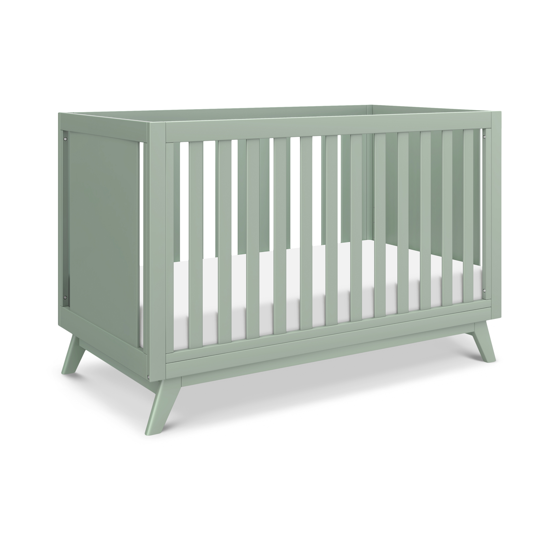 Product Image 6.