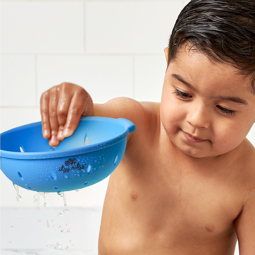 Product Image 6.