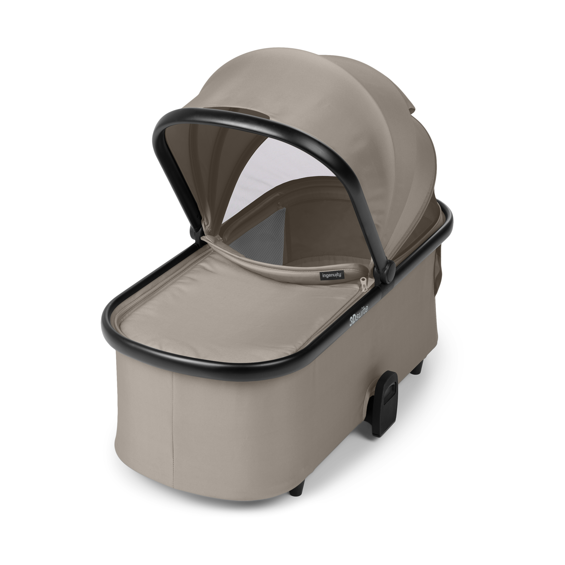 Product Image 4.