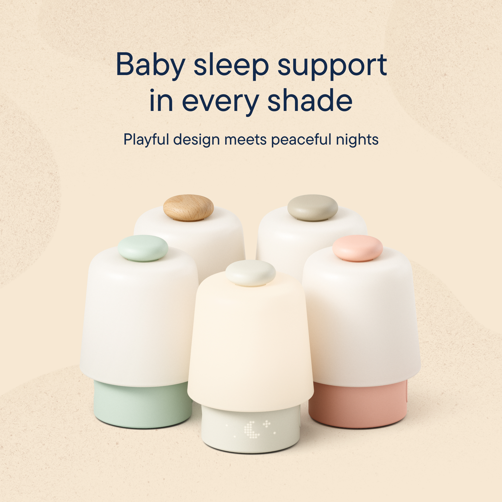 Product Image 3.
