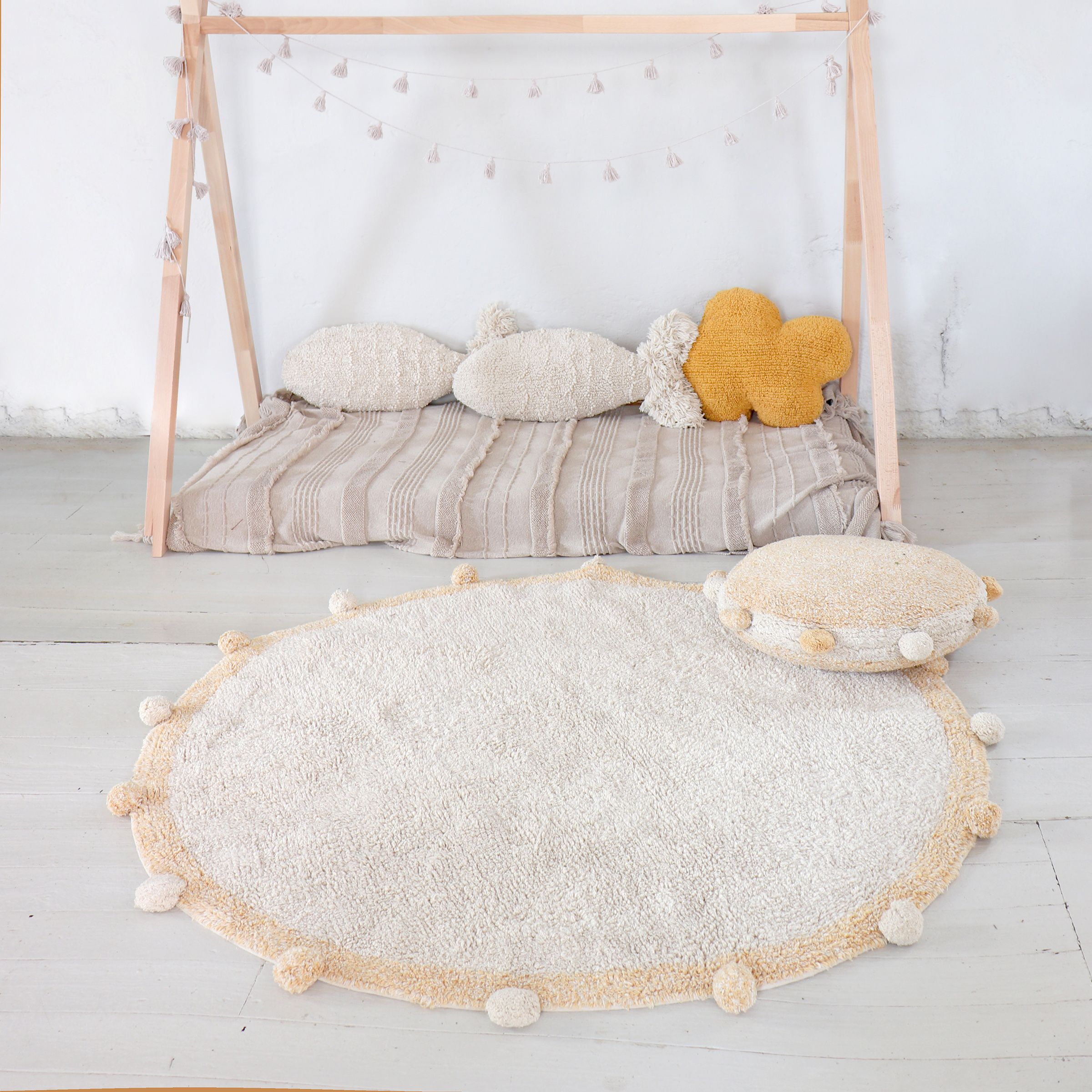 Product Image 4.