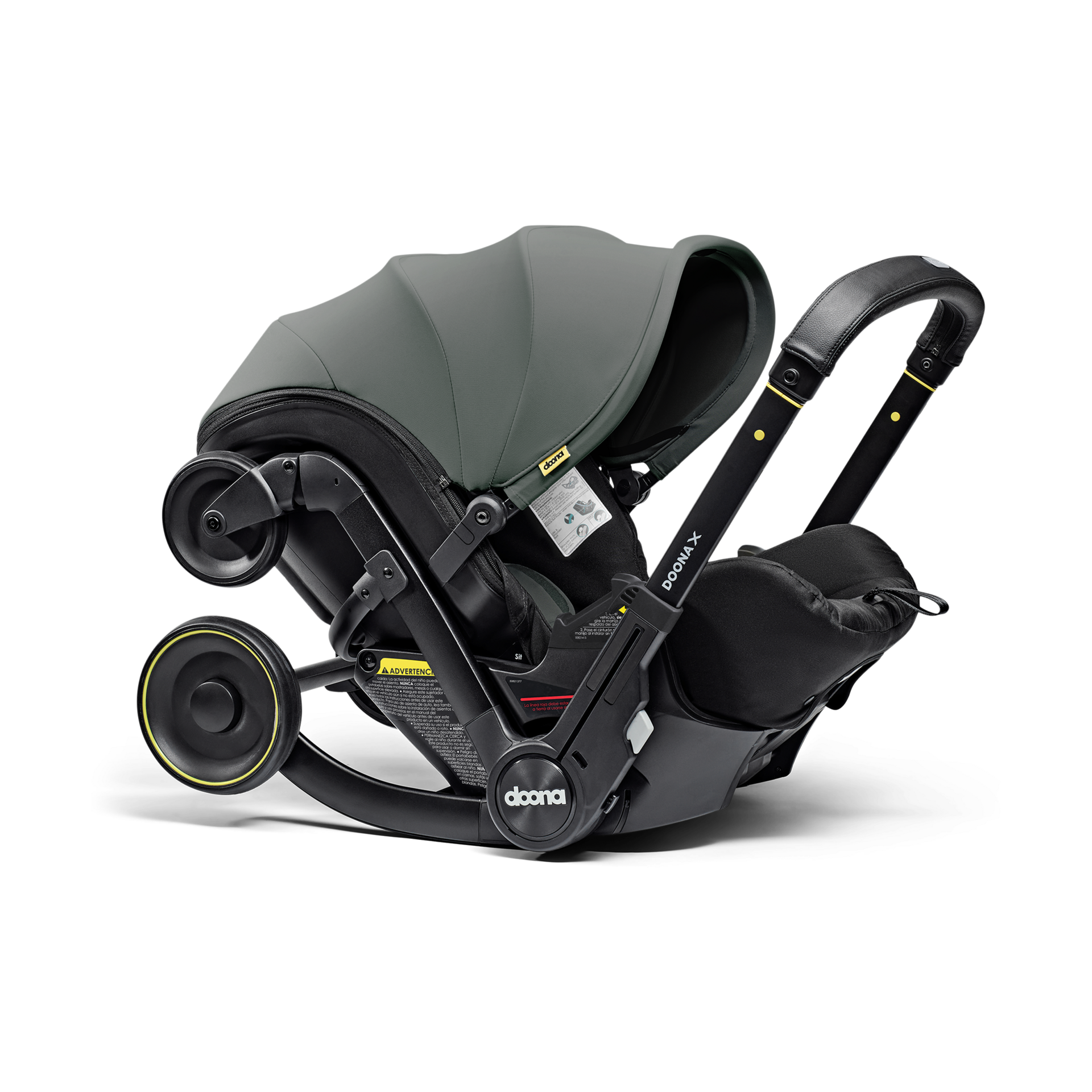 Product Image 3.