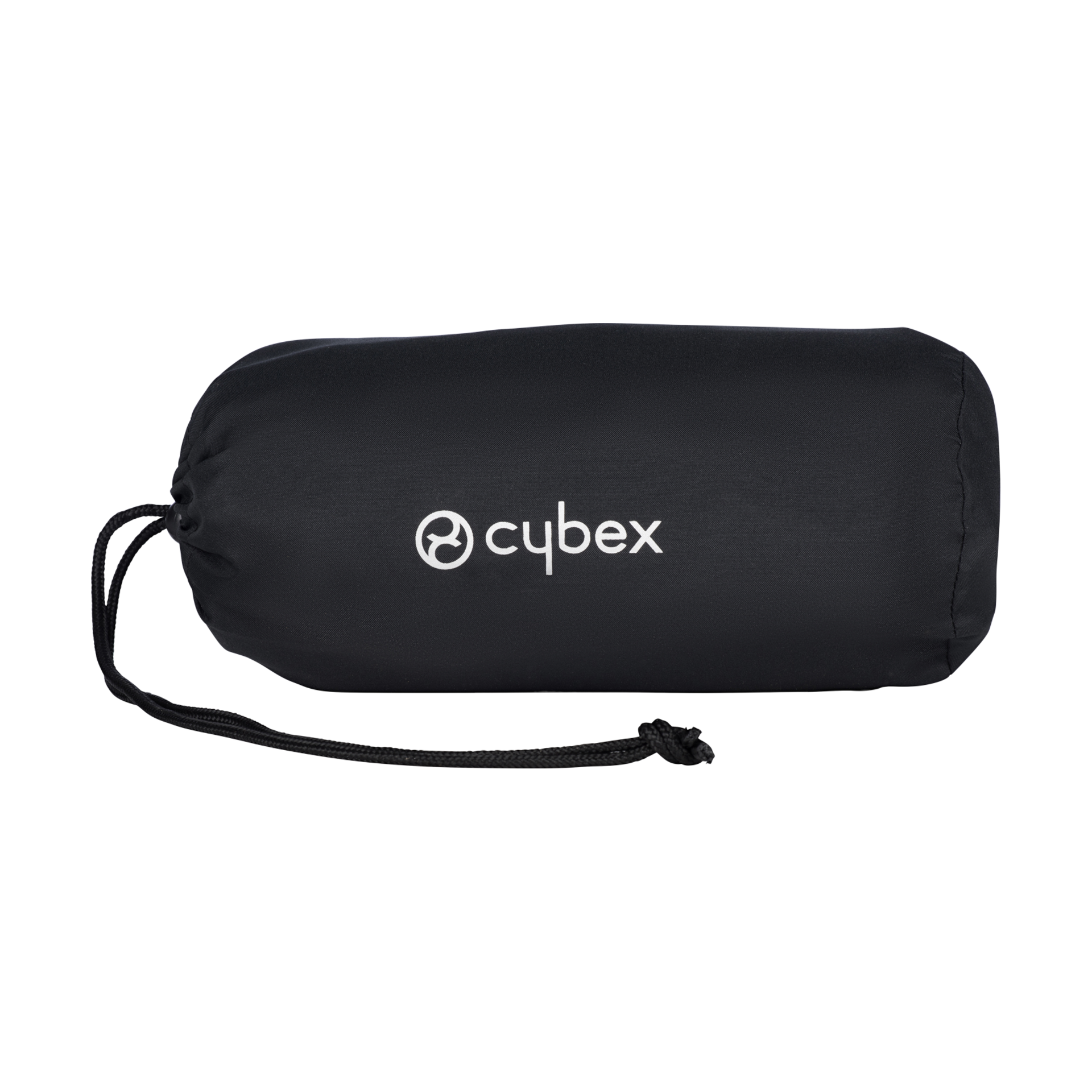 Cybex Travel Bag - Black.