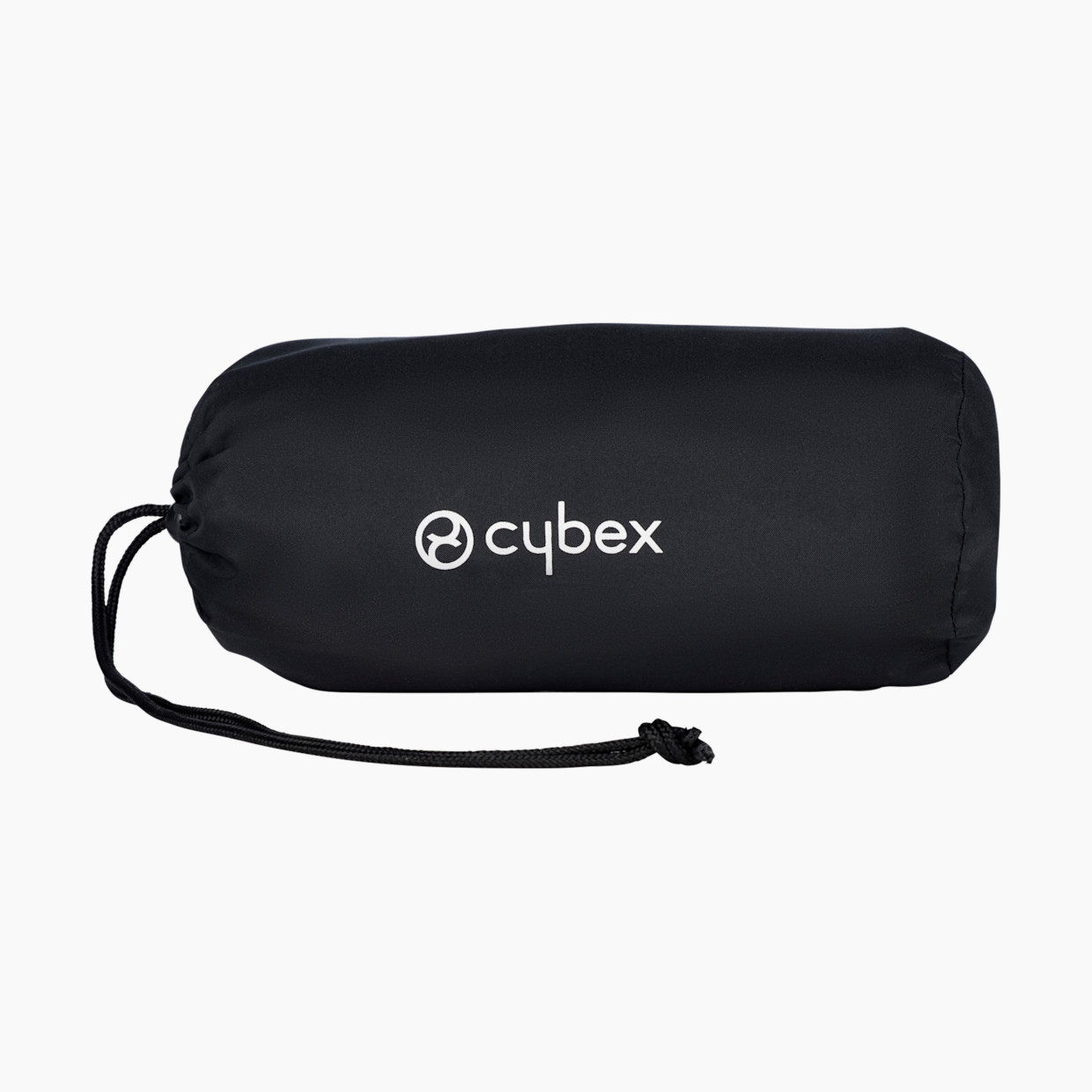 Cybex Travel Bag - Black.