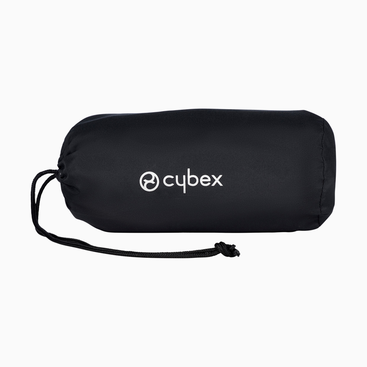 Cybex Travel Bag - Black.
