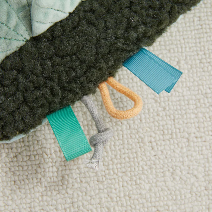 Product Image 3.