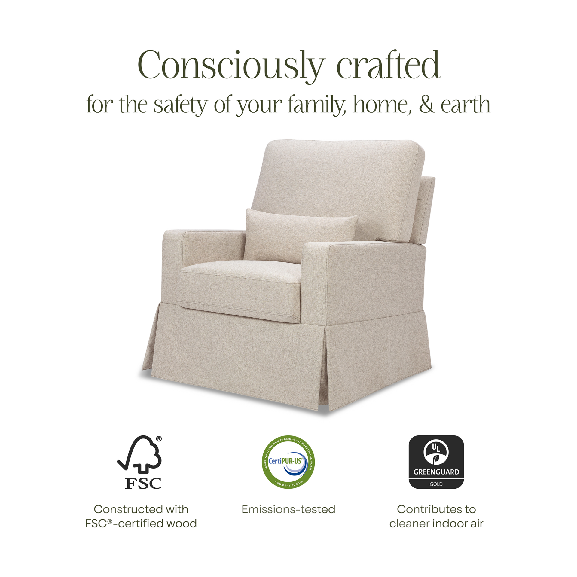 Product Image 5.