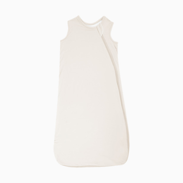 Kyte Baby 0.5 TOG Sleep Bag.