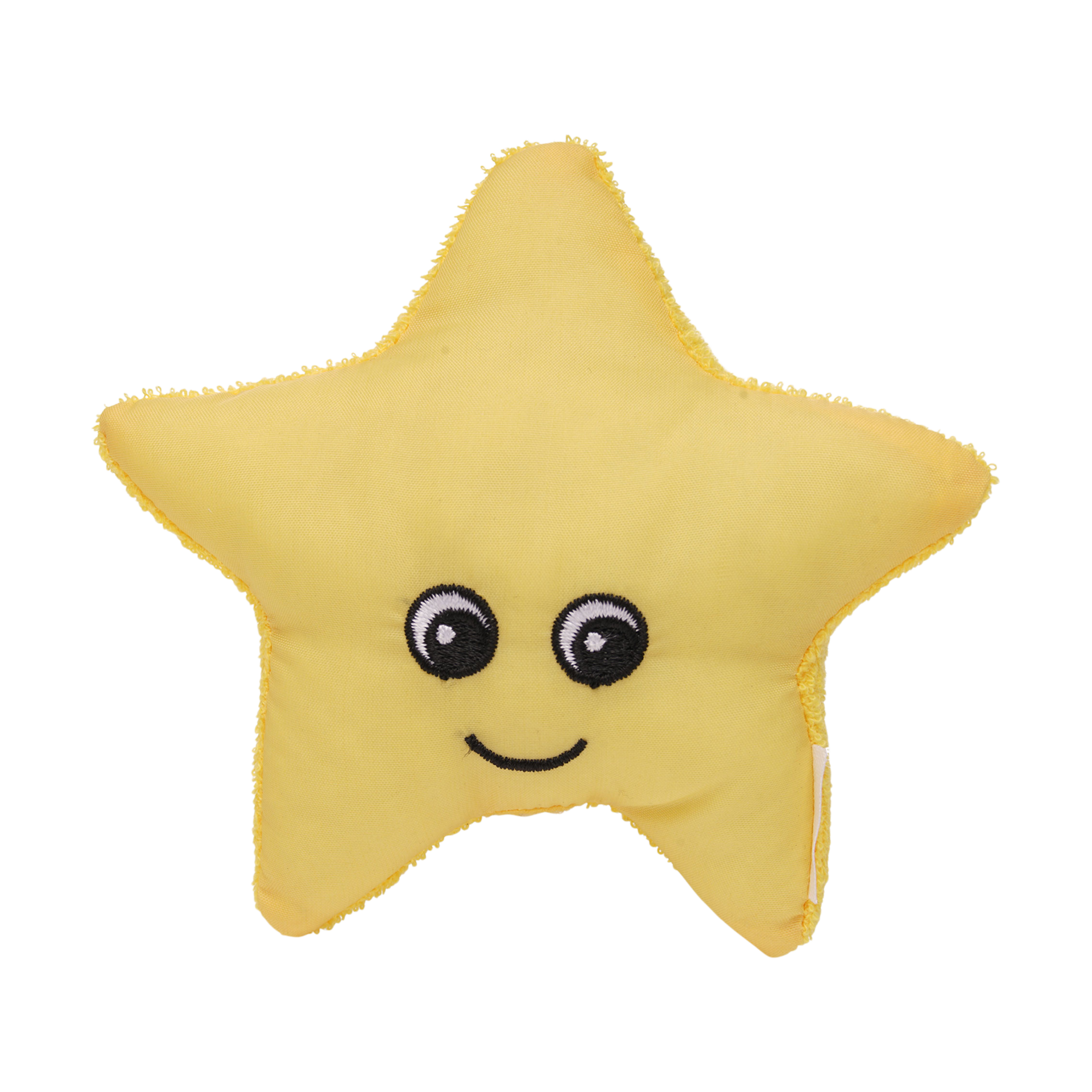 Manhattan Toy Fill n Spill Bath Toy - Floating Whale.