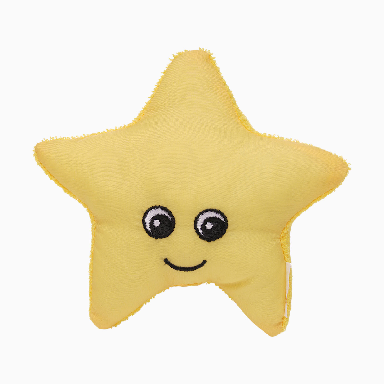 Manhattan Toy Fill n Spill Bath Toy - Floating Whale.