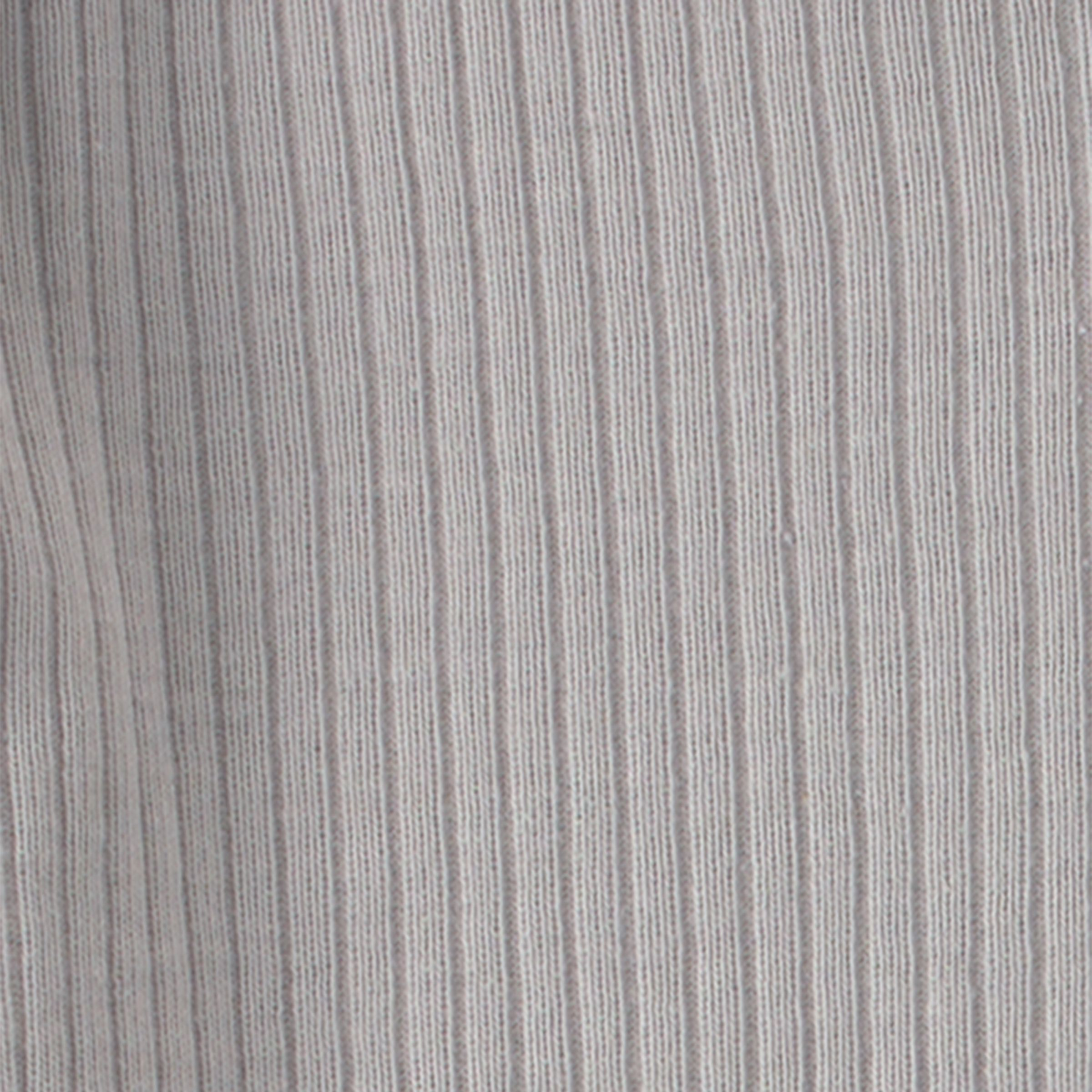Product Image 5.