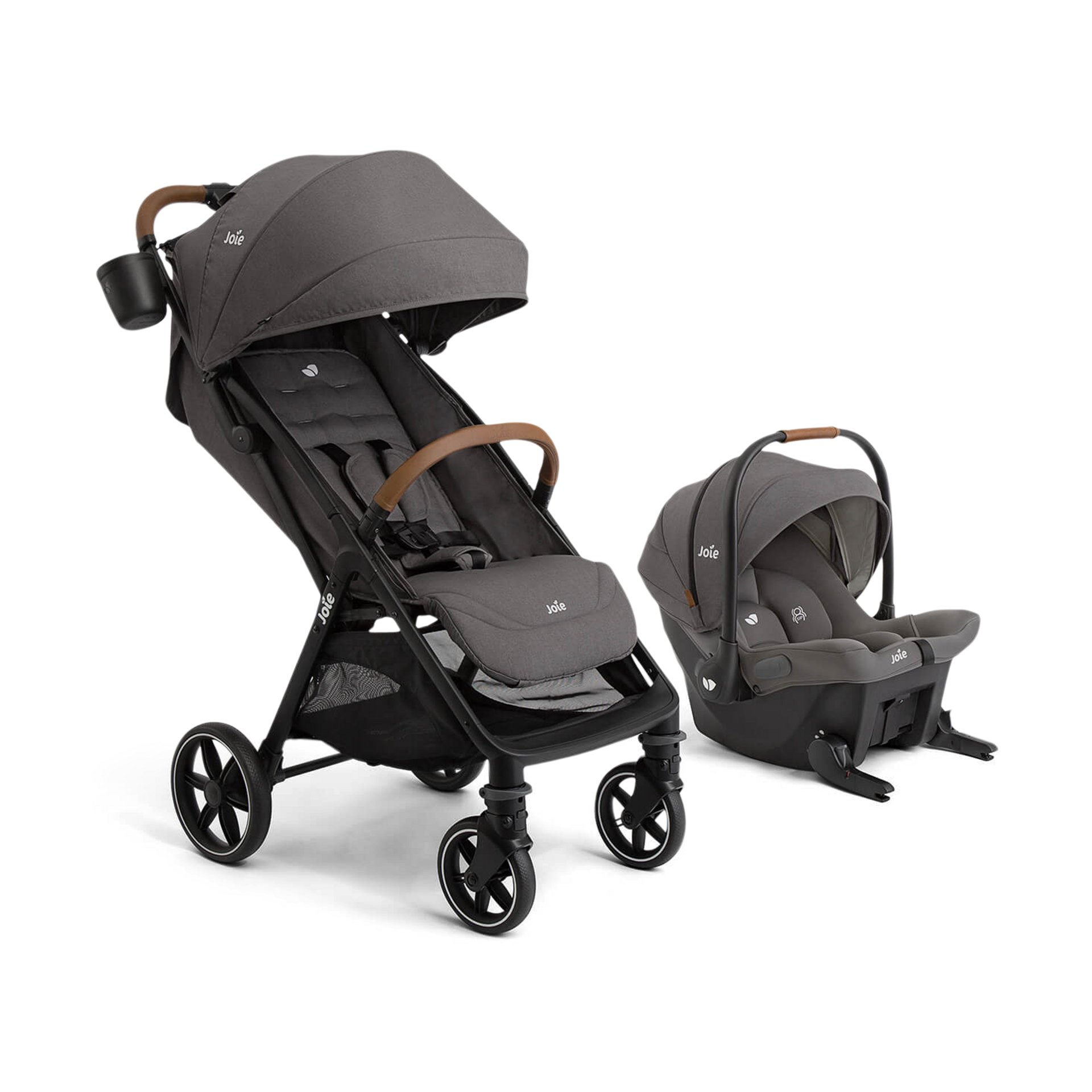 Thumbnail of Thunder