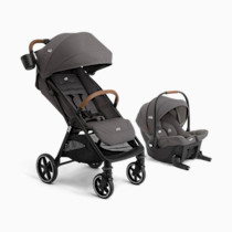 Thumbnail of Thunder