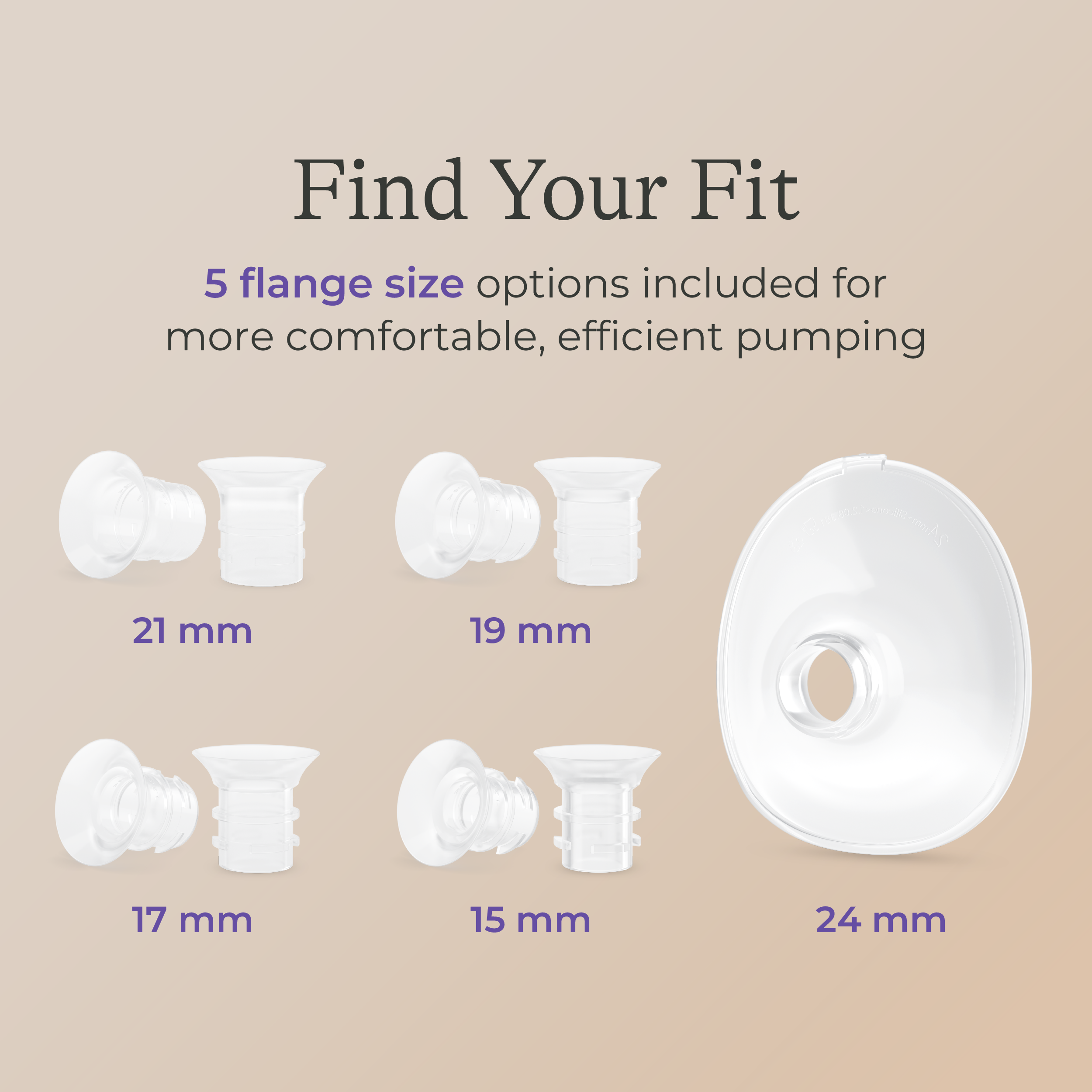 Product Image 6.