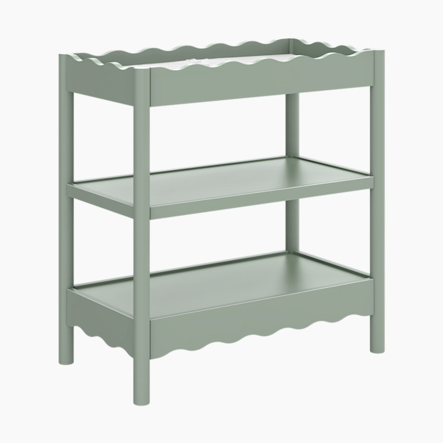 babyletto Swell Changing Table.