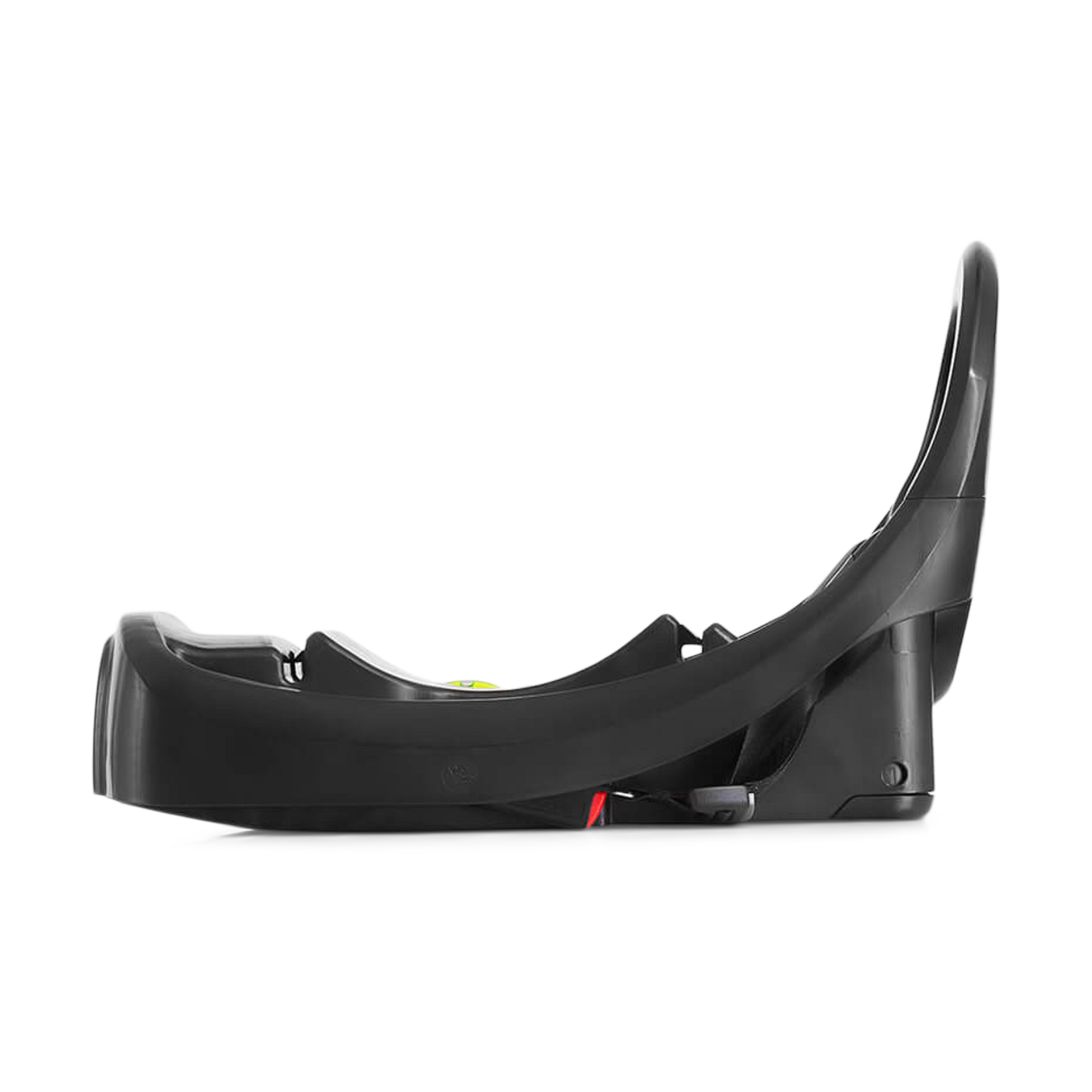 Joie Rue Base - Black.