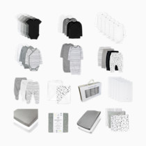 Thumbnail of Pattern Play