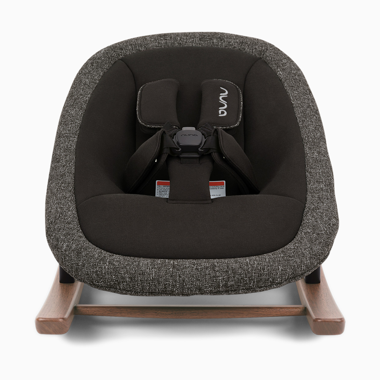 Nuna BRYN Newborn Rocker - Sanderson.