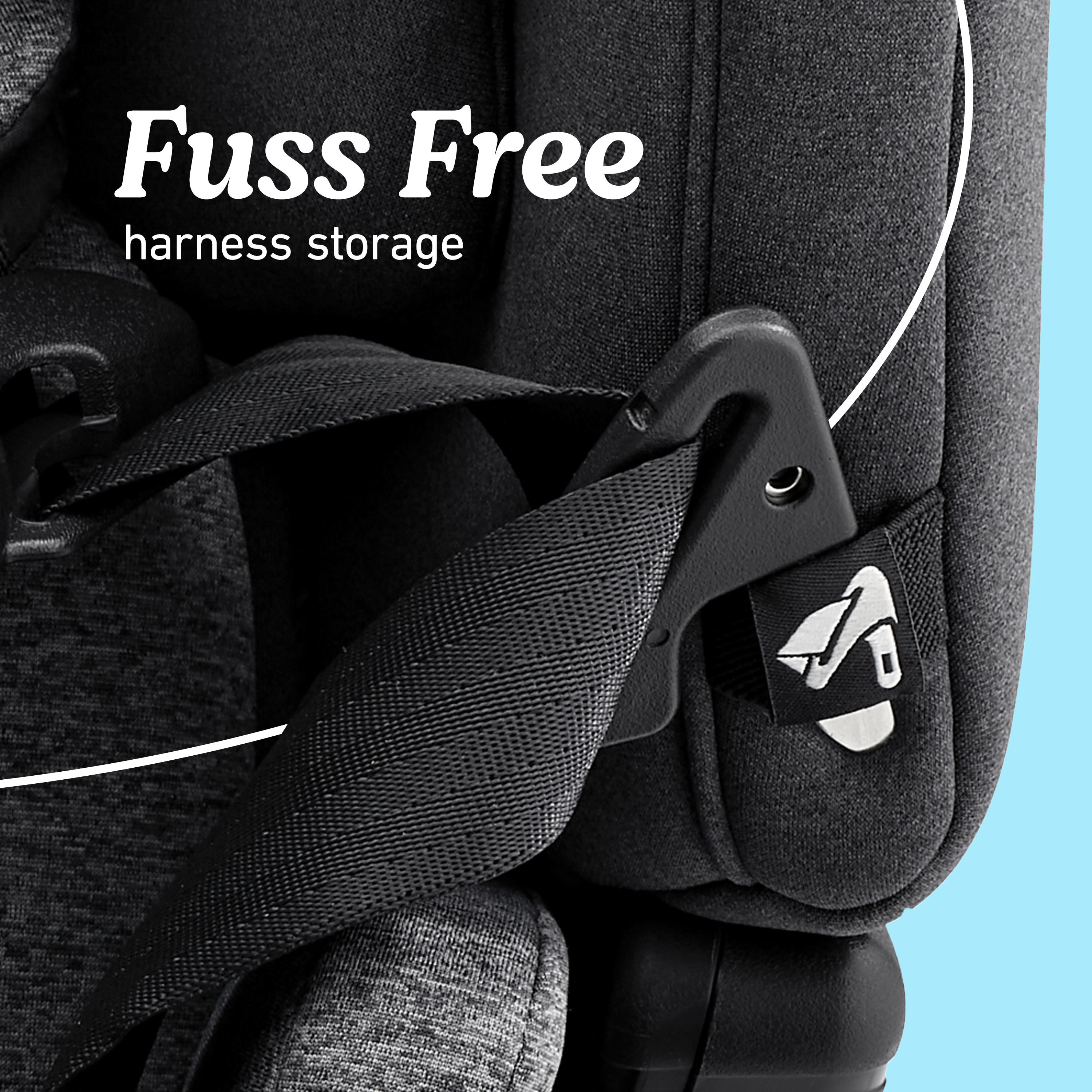 Product Image 3.